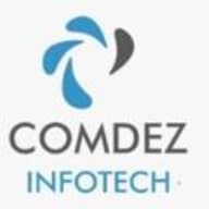Comdez Infotech